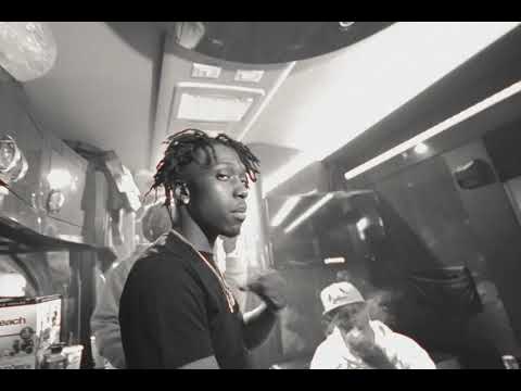 MuteBaby & Metro Boomin - The Code (Official Video)