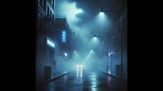 Rainydays - Thistooshallpass (1hour)