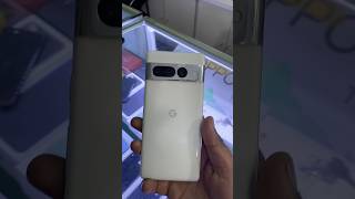 Google pixel 7 🥰#Googlepixel7 #youtubeshorts