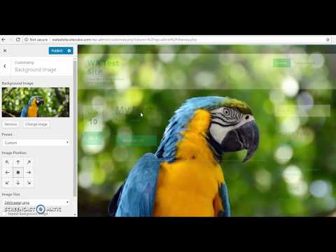 How to Build a Website for Free and Easy *in Just 5 Minutes!*