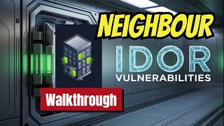 How Fast Can You Solve The Neighbor Challenge?