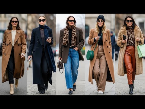 Elegance Reloaded: Milan’s Streetwear Renaissance 2025