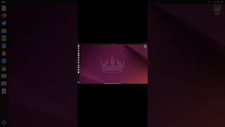 Ubuntu 24.04.2 LTS IS HERE! ✨ Noble Numbat Release!