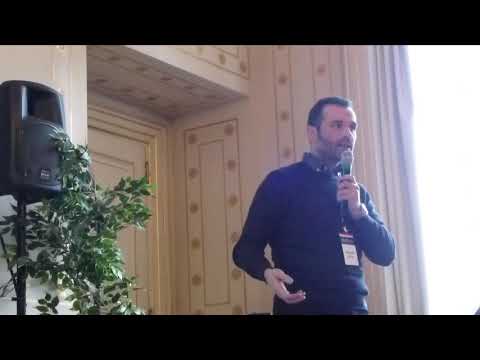 Verification of BPMN models