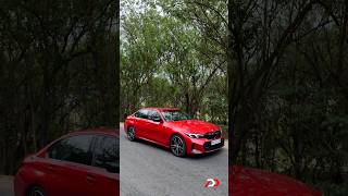 #PDArmy we've cooked something special for you. Now Playing on YouTube. #PowerDrift #BMW #bmwm340i