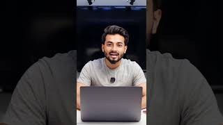 Tech Career? Start with THIS Free Website! 🎯🔥