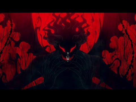baredex ~ saturn lullaby ( Slowed To Perfection )