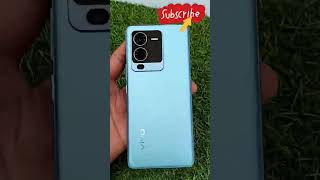 vivo v25 pro #vivo #shorts #cjmehta #cjmehtashorts #shortvideo #ytshorts #firstlook #viral #trending
