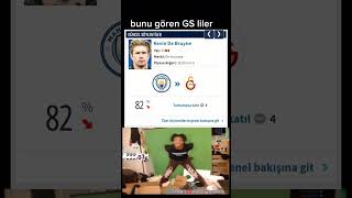 Funny😅 ishowspeed #fypppppppppppppppppppppppppppppppppppppppppppppppppppppppppppppppppppppp