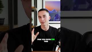 Transforming Chatbot Development with Powerful Data Integration Tools  #botpress #shorts #chatbot