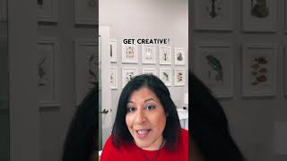 #salarynegotiation #careertok #executivepresence #confidence #interview