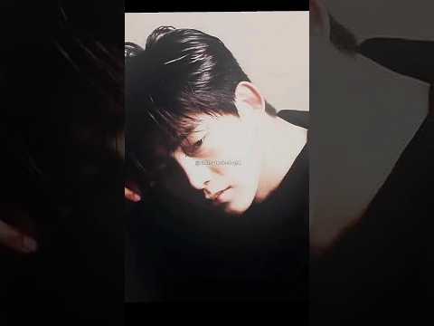 OK TAECYEON OR CHA EUN WOO?|COLLAB WITH @BABEL_7 #kdrama #tiktok #instagram #whatsapps