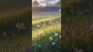 Relax Music – Soft Piano for Stress Relief & Calm Focus #ambientbeats  #chillout #piano
