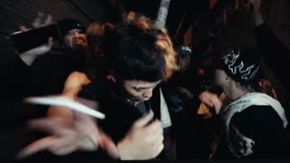 Demo - Caribb Flow (Official Music Video)