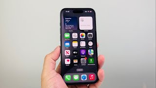 How to Check Serial Number for Any Apple Device