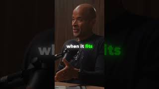 Mental Clarity Comes Before Discipline  #motivation #motivationalspeaker #motivated #mindset