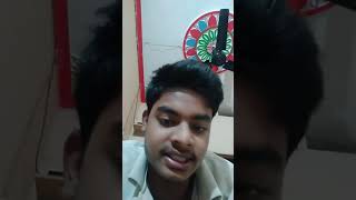 Kinemasater Ka Watermark Kaise hataye free me #shorts