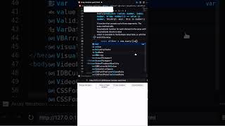 Mastering in JavaScript Array Iteration Methods within a Minute |  Part 2 | Geekboots