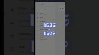 How to create web pages without coding by using cardby.es #association #management #howto #software