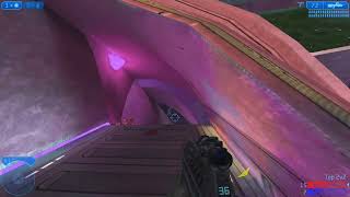 halo 2 2vs2$ TOP snake TOPnospherrtus VS IMOSTjeanpaul10 IMOSTVDanicol10