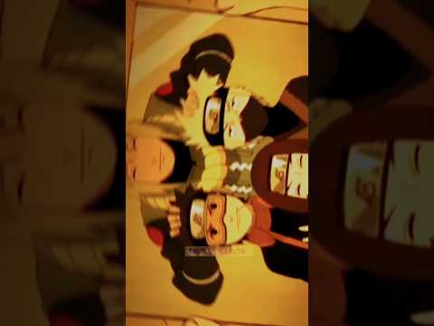 Naruto, Wait for end #subscribe story edit mass upload #shorts #trending #naruto #emotional