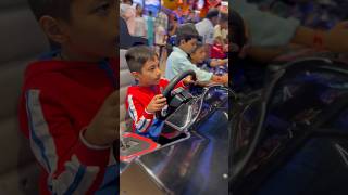 Driving 😳 | Gaming zone | #car #shorts #ytshorts #challenge #funny #gaming #gameplay #games