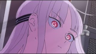 Android Girl/Mafumafu【Cover】