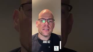 Northvolt Faces Financial Woes Amid German Auto Industry Crisis