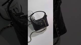 Luxury Handbag Review: Is This Timeless Classic Worth the Hype?