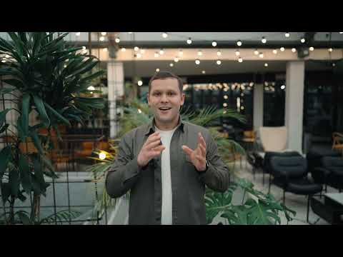 Shopify Growth Retainer | Fourmeta Agency