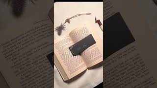 Get free 🎶 Soft moments on paper🖊️ #getfree #lanadelrey #aestheticvideo #moodyvibes #cottagecore