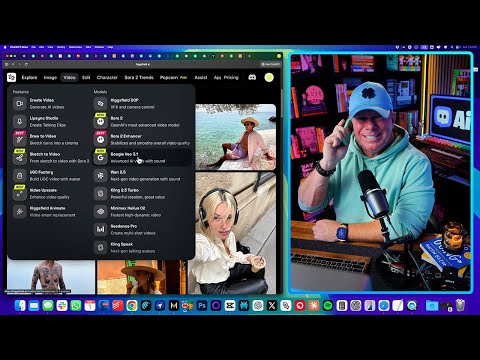 Make AI Videos Using Google VEO 3.1 + Get Paid $15,200!