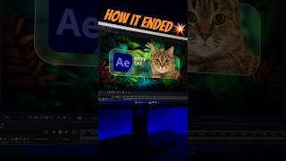 How to Design and Animate Modern Lower Thirds. Adobe After Effects tutorial #learnaftereffects