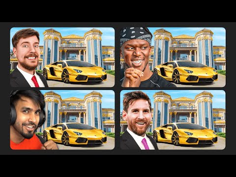 Can AI make YouTube Original Again?