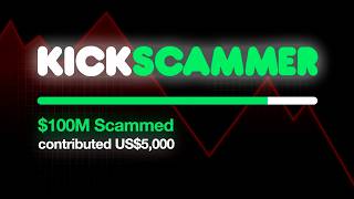 When Hype Meets Reality: The Dark Side Of Kickstarter