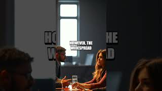 The Rise of Smart Dust: Revolutionizing Sensing Technology