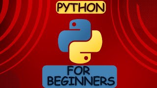 Functions - Return types and pass by value pass by reference