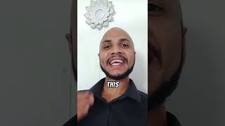 Small Steps, Big Dreams: Consistency is Key #smallstepsbigdreams #successmindset #inspiration #hard