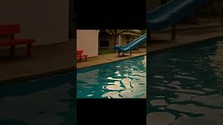 #roblox #fypppppppppppppppppppppppppppppppppppppppppppppppppppppppppppppppppppppp