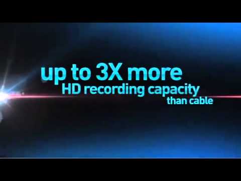 CJ's Cellphones | (941)567-4050 |  DIRECTV GENIE | Bradenton, FL 34207