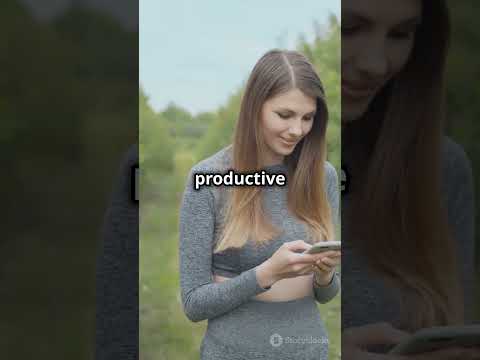 🚀 Top 3 Free Apps to Boost Your Productivity in 2024! 💻 | #shorts #lifehacks #youtubeshorts