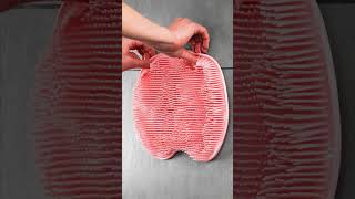 BRAVO 🤩🎈 Pregnant Hacks, Pranks, Myths 🤗 Funny Situation with Pink Cleaning Mat 💗by 123GO! HACKS