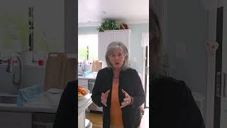 What Sparks Interest in Green Building