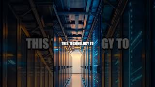 The Rise of Quantum Encryption