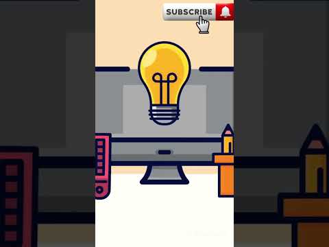 "CSS Basics Explained in 60 Seconds! 🚀 | Beginner's Guide to Styling" | #m abubakar programmer #css
