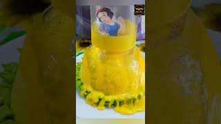 Pull me up doll cake|Pull me up cake #shorts #ytshorts #trendingshorts #trending  #pullmeupdollcake