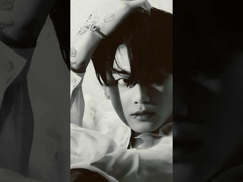BTS army short video # BTS tranding short video # short song #@ Yash piyush creation 🤗🫣