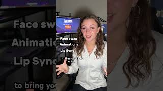 The secret to fast video production ✨ #MagicHourAI #VideoCreation #aiwebsites #aieditingtools