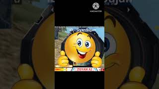old id in free fire #freefiremax  #oldmemoris #gyangaming #oldid#youtuber #shorts