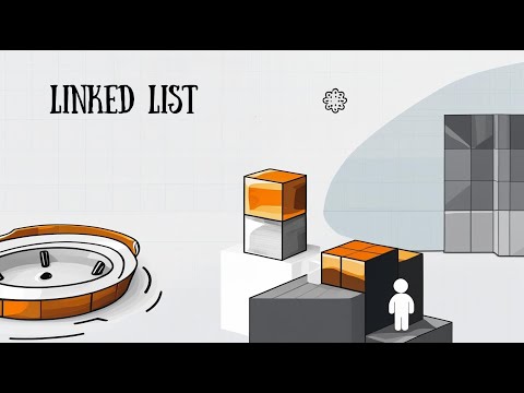 Linked List Introduction